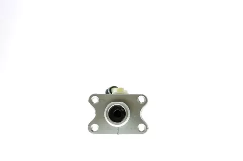 AISIN Brake Master Cylinder (BMT-089)