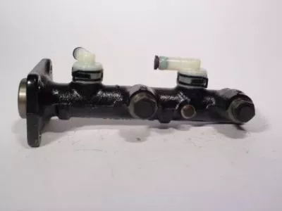 AISIN Brake Master Cylinder (BMT-093)