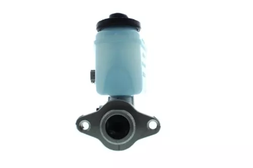 AISIN Brake Master Cylinder (BMT-101)