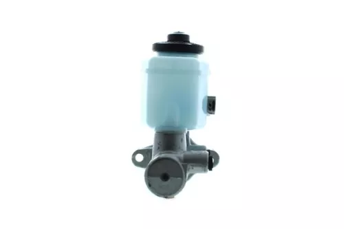 AISIN Brake Master Cylinder (BMT-101)