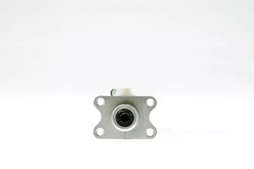 AISIN Brake Master Cylinder (BMT-198)