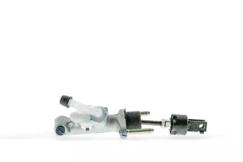 AISIN Master Cylinder, clutch (CMTS-002)