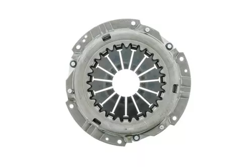 AISIN Clutch Pressure Plate (CN-015)
