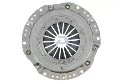 AISIN Clutch Pressure Plate (CG-003)