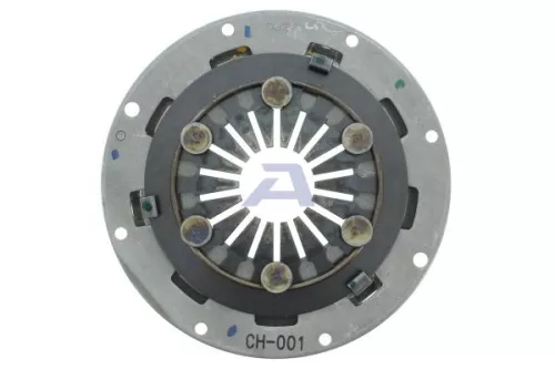 AISIN Clutch Pressure Plate (CH-001)