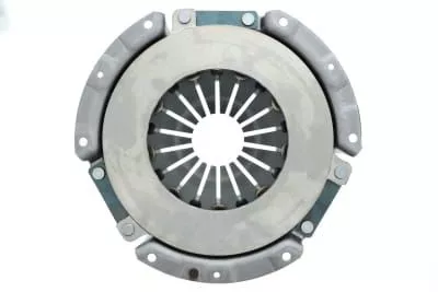 AISIN Clutch Pressure Plate (CN-026)
