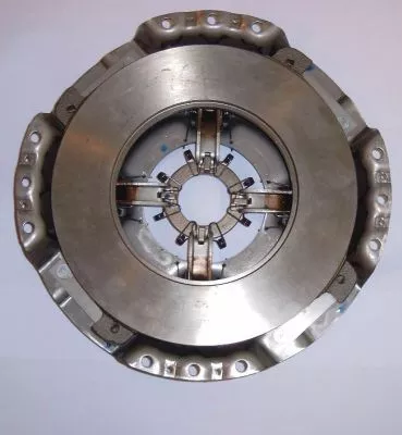AISIN Clutch Pressure Plate (CR-303)
