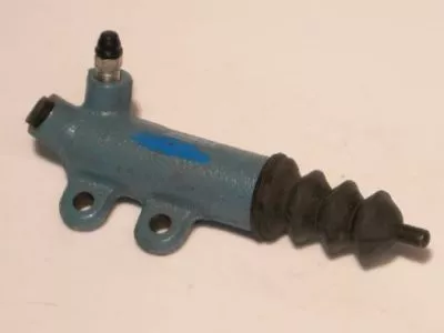 AISIN Slave Cylinder, clutch (CRT-072)