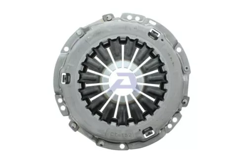 AISIN Clutch Pressure Plate (CT-152)