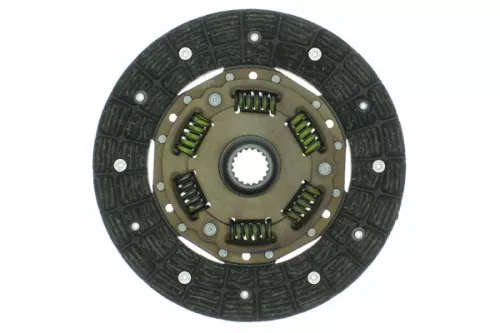 Clutch Disc