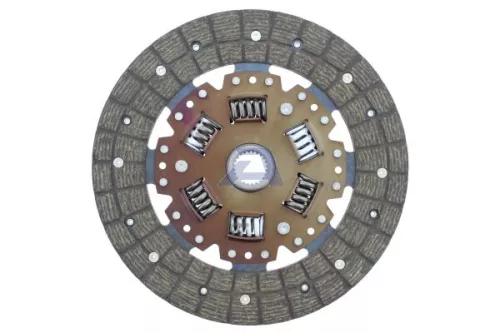 AISIN Clutch Disc (DG-021)