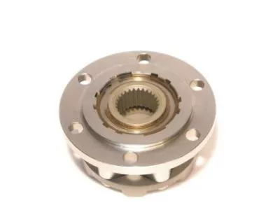 AISIN Wheel Hub (FHM-001)