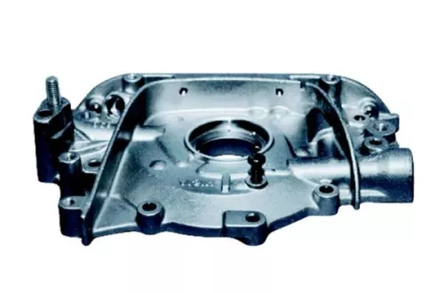 AISIN Oil Pump (OPS-001)