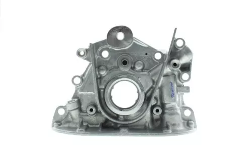 AISIN Oil Pump (OPT-032)