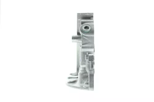 AISIN Oil Pump (OPT-032)