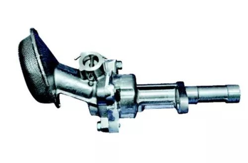 AISIN Oil Pump (OPT-050)
