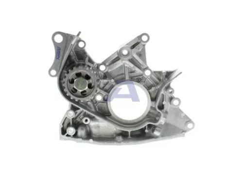 AISIN Oil Pump (OPT-099)