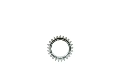 AISIN Oil Pump (OPT-P038)