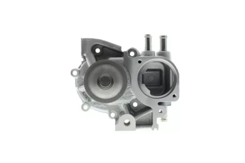 AISIN Water Pump, engine cooling (WPF-006)