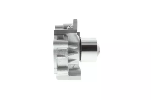 AISIN Water Pump, engine cooling (WPF-006)