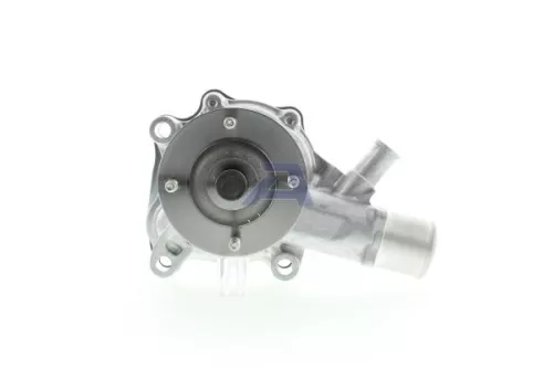 AISIN Auxiliary Water Pump (cooling water circuit) (WPT-122)