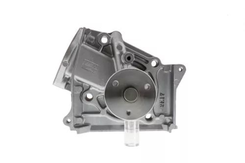 AISIN Water Pump, engine cooling (WPZ-001)