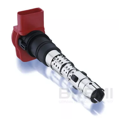 BREMI Ignition Coil (20126)