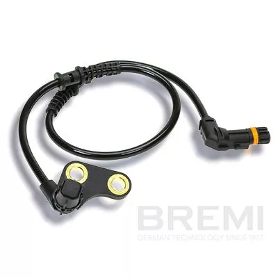 BREMI Sensor, wheel speed (50518)