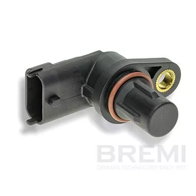 BREMI Sensor, camshaft position (60009)