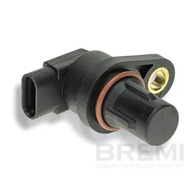 BREMI Sensor, camshaft position (60109)