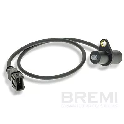 BREMI Sensor, camshaft position (60155)