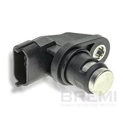 BREMI Sensor, camshaft position (60168)