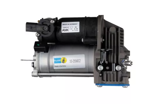 BILSTEIN Compressor, compressed-air system (10-255612)