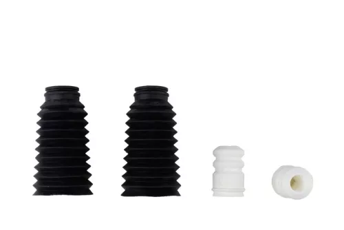 BILSTEIN Dust Cover Kit, shock absorber (11-270454)