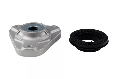 BILSTEIN Suspension Strut Support Mount (12-305612)