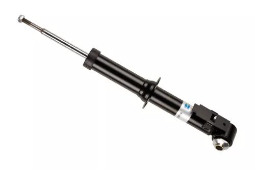 BILSTEIN Shock Absorber (19-213736)