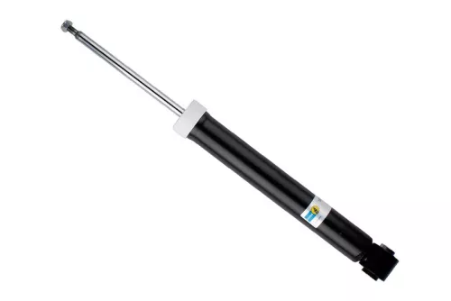 BILSTEIN Shock Absorber (19-241838)