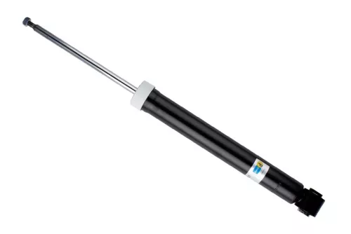 BILSTEIN Shock Absorber (19-263137)
