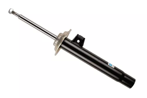 BILSTEIN Shock Absorber (22-103093)