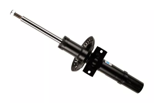 BILSTEIN Shock Absorber (22-105813)