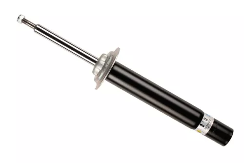 BILSTEIN Shock Absorber (22-111074)