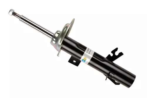 BILSTEIN Shock Absorber (22-119186)