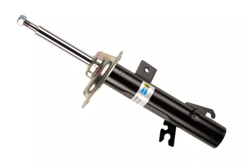 BILSTEIN Shock Absorber (22-119193)