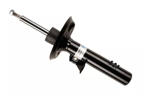 BILSTEIN Shock Absorber (22-123619)