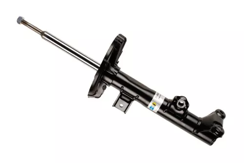BILSTEIN Shock Absorber (22-168061)