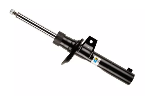 BILSTEIN Shock Absorber (22-183729)