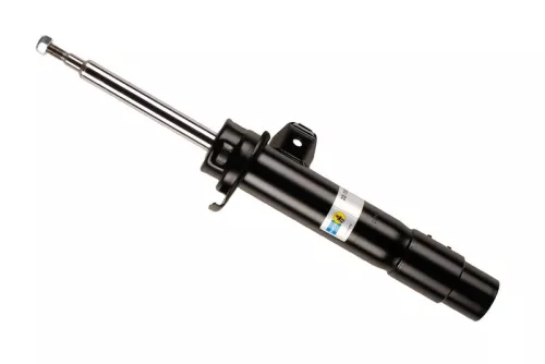 BILSTEIN Shock Absorber (22-183859)