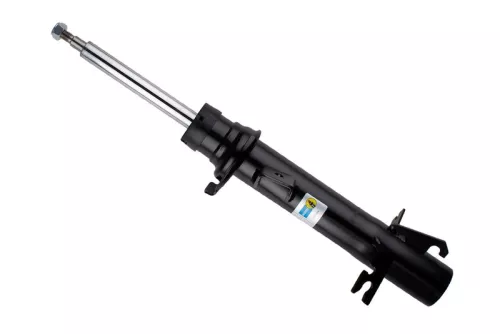 BILSTEIN Shock Absorber (22-213709)