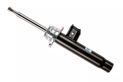 BILSTEIN Shock Absorber (22-214287)