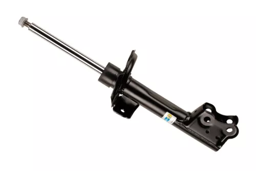BILSTEIN Shock Absorber (22-215840)